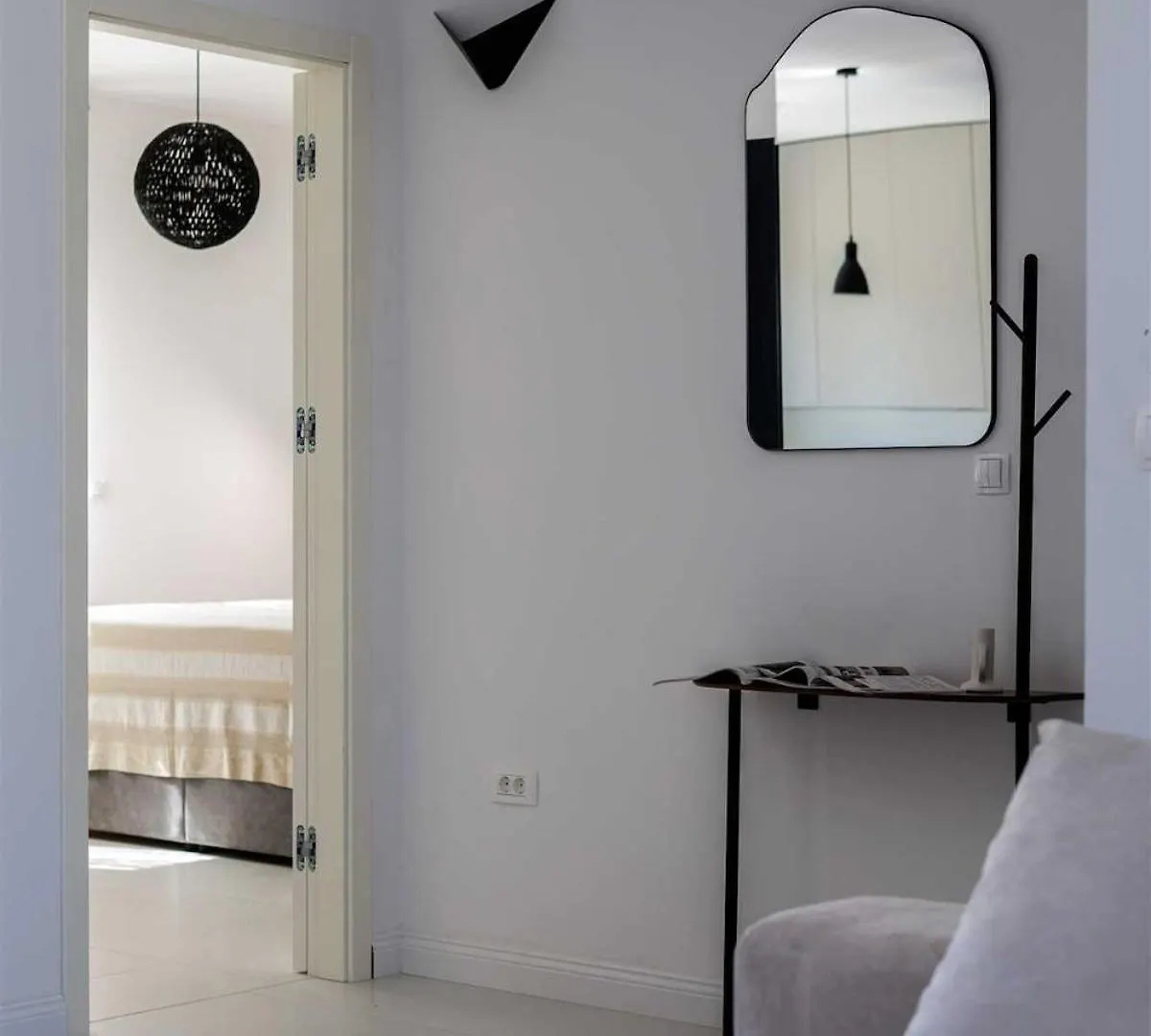 Villa Medellin Pridraga 0*,  クロアチア