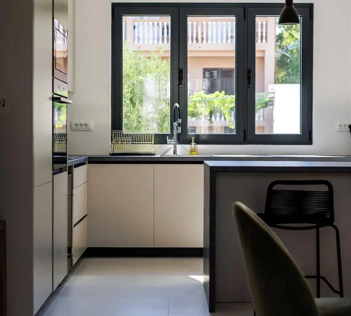 Villa Medellin Pridraga